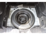 X-TRAIL 2WD