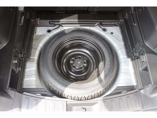 X-TRAIL 2WD