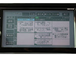 X-TRAIL 2WD