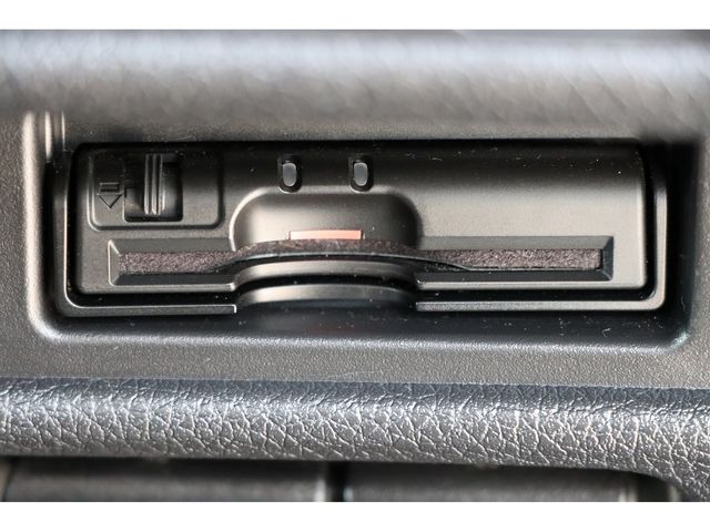 X-TRAIL 2WD