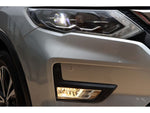 X-TRAIL 2WD