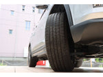X-TRAIL 2WD