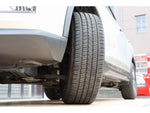X-TRAIL 2WD
