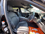 LEXUS LS500