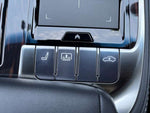 LEXUS LS500
