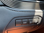 LEXUS LS500