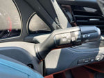 LEXUS LS500