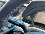 LEXUS LS500