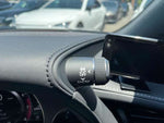 LEXUS LS500