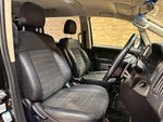 DELICA D:5 4WD