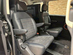 DELICA D:5 4WD