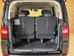 DELICA D:5 4WD