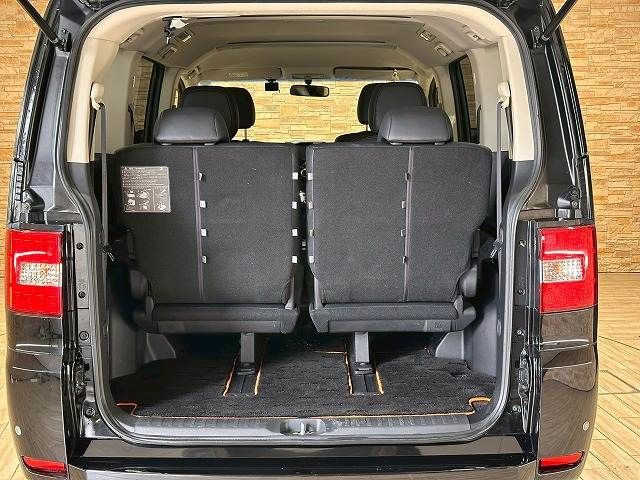 DELICA D:5 4WD