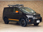 DELICA D:5 4WD