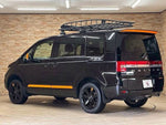 DELICA D:5 4WD