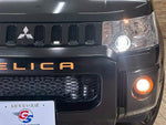 DELICA D:5 4WD