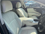 LEXUS LS500