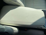 LEXUS LS500