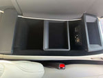 LEXUS LS500