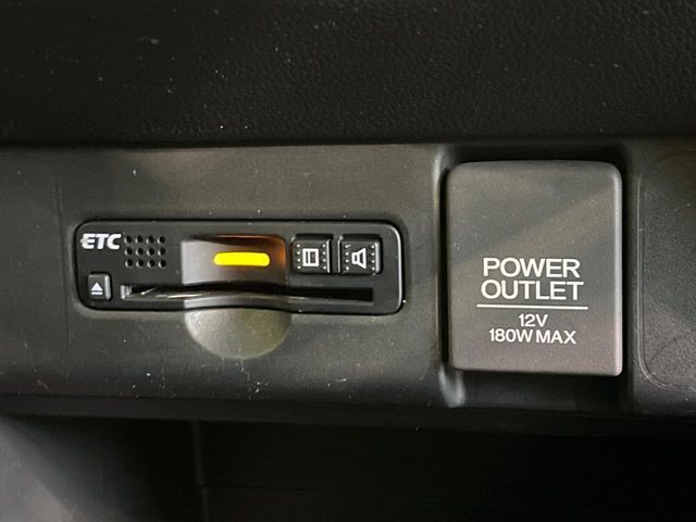 N BOX