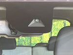 eK WAGON