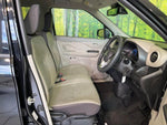 eK WAGON