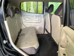 eK WAGON