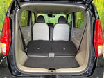 eK WAGON