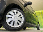 eK WAGON