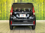 eK WAGON