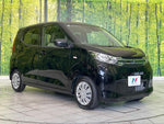 eK WAGON