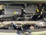 eK WAGON
