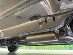 eK WAGON