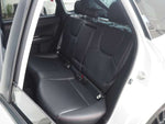 IMPREZA WRX 5Door