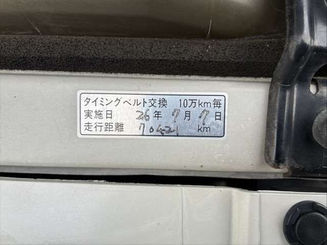 IMPREZA WRX 5Door