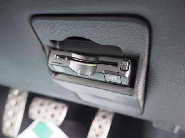 IMPREZA WRX 5Door