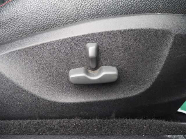 IMPREZA WRX 5Door