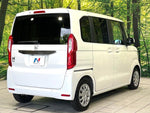 N BOX