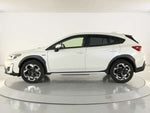 SUBARU XV HYBRID
