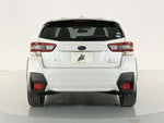 SUBARU XV HYBRID