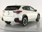 SUBARU XV HYBRID