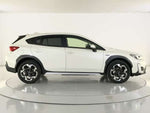 SUBARU XV HYBRID