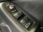 SUBARU XV HYBRID