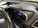 SUBARU XV HYBRID