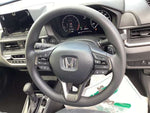 WR-V