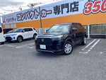 WR-V