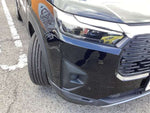 WR-V
