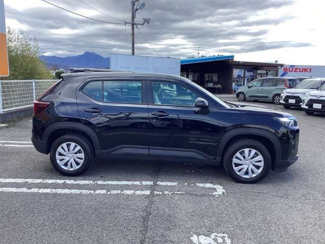 WR-V