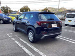 WR-V