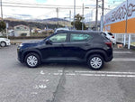 WR-V